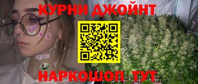 мдпв Ярцево