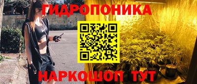 мдпв Ярцево