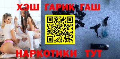 мдпв Ярцево