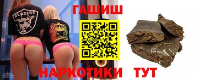 мдпв Ярцево